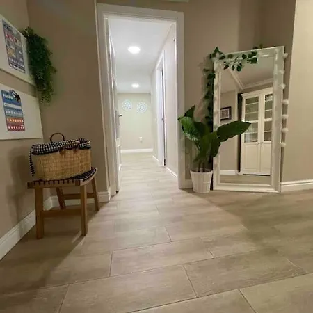 Apartamento Torre Atalaya-teatinos Capital