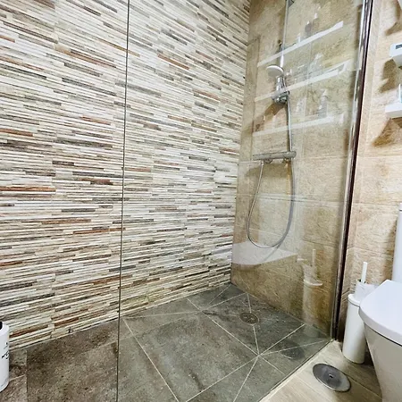 Apartamento Torre Atalaya-teatinos Capital